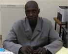 M. Idé Daouda